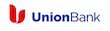 Union Bank logo