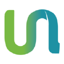 United Advantage NW Federal Credit Union logo