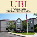 United Business & Industry Federal Credit Union logo