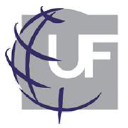 United Financial Credit Union logo