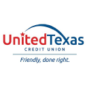 United San Antonio Community Federal Credit Union logo