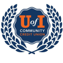 University of Illinois Employees Credit Union logo