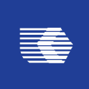 University of Kentucky Federal Credit Union logo