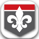 University of Louisiana Federal Credit Union logo