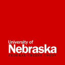 University of Nebraska Federal Credit Union logo
