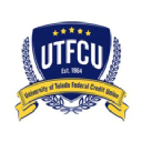 University of Toledo Federal Credit Union logo