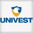 Univest logo