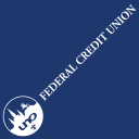 UNO Federal Credit Union logo