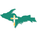 U.P. Catholic Credit Union logo