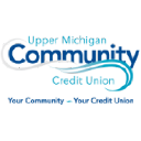 Upper Michigan Community Credit Union logo