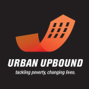 Urban Upbound Federal Credit Union logo