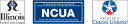 Urbana Municipal Employes Credit Union logo