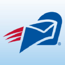 U.S. Postal Service Federal Credit Union logo