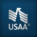 USAA Federal Savings Bank logo