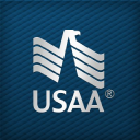USAA Savings Bank logo