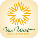 Van Wert Federal Savings Bank logo