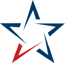 Vantage Bank Texas logo