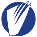 Velocity Community Federal Credit Union logo