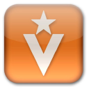 Veritex Community Bank logo