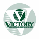 Victory State Bank logo