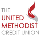 Virginia United Methodist Credit Union logo