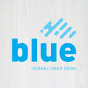Warren Federal Credit Union logo