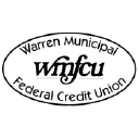 Warren Municipal Federal Credit Union logo