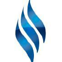 Washington Gas Light Federal Credit Union logo