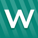 Washington State Employees Credit Union logo