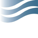 WaterStone Bank logo