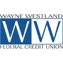 Wayne-Westland Federal Credit Union logo