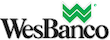 WesBanco logo