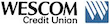 Wescom Central Credit Union logo