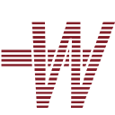 West-Aircomm Federal Credit Union logo