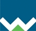 Westbury Bank logo