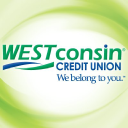 Westconsin Credit Union logo
