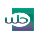 WesternBank logo