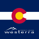Westerra Credit Union logo