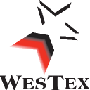 Westex Federal Credit Union logo
