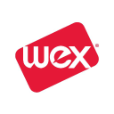 WEX Bank logo