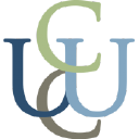 Wexford Community Credit Union logo