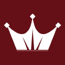 White Crown Federal Credit Union logo