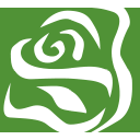 White Rose Credit Union logo