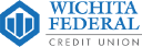 Wichita Federal Credit Union logo