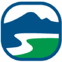 Willamette Valley Bank logo