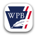 William Penn Bank logo