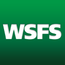 Wilmington Savings Fund Society logo