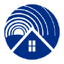 Windsor Federal Savings and Loan Association logo