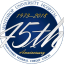 Winthrop-University Hospital Employees Federal Credit Union logo
