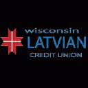 Wisconsin Latvian Credit Union logo